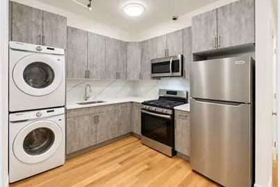 364 Macon Street, New York City, NY 11233 - Photo 14