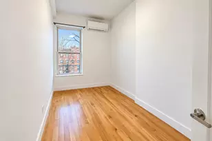 364 Macon St, New York City, NY 11233 - Photo 18