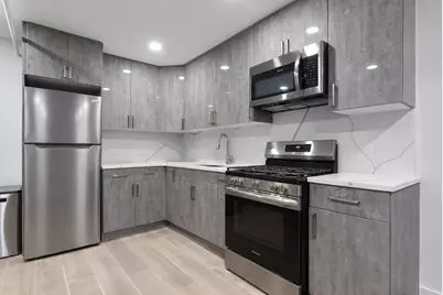 364 Macon Street, New York City, NY 11233 - Photo 22