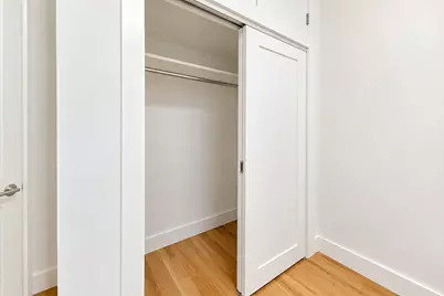 364 Macon Street, New York City, NY 11233 - Photo 16