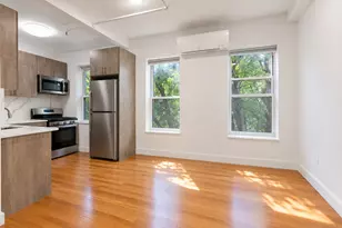 364 Macon St, New York City, NY 11233 - Photo 8