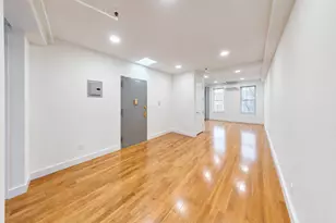 364 Macon St, New York City, NY 11233 - Photo 2