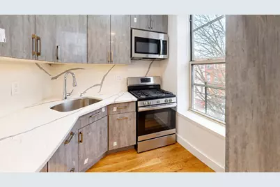 364 Macon Street, New York City, NY 11233 - Photo 4