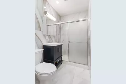 364 Macon Street, New York City, NY 11233 - Photo 12