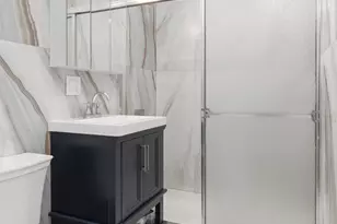 364 Macon St, New York City, NY 11233 - Photo 12