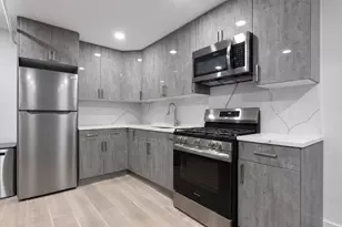 364 Macon St, New York City, NY 11233 - Photo 22