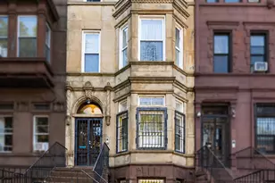 364 Macon St, New York City, NY 11233 - Photo 1