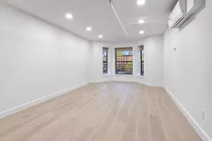 364 Macon St, New York City, NY 11233 - Photo 20