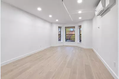 364 Macon Street, New York City, NY 11233 - Photo 20