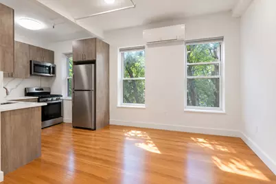 364 Macon Street, New York City, NY 11233 - Photo 8