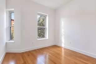 364 Macon St, New York City, NY 11233 - Photo 10