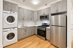 364 Macon St, New York City, NY 11233 - Photo 14