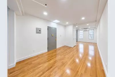 364 Macon Street, New York City, NY 11233 - Photo 2