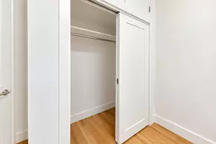 364 Macon St, New York City, NY 11233 - Photo 16