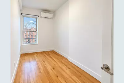 364 Macon Street, New York City, NY 11233 - Photo 18