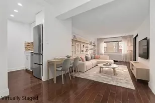 345 E 56th St, New York, NY 10022 - Photo 1