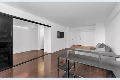 345 E 56th Street #5B, New York City, NY 10022 - Photo 8