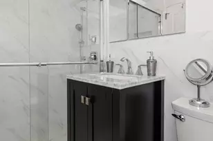 345 E 56th St, New York, NY 10022 - Photo 4