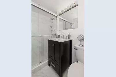 345 E 56th Street #5B, New York, NY 10022 - Photo 4