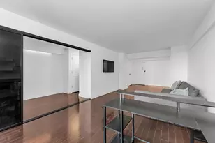 345 E 56th St, New York, NY 10022 - Photo 8
