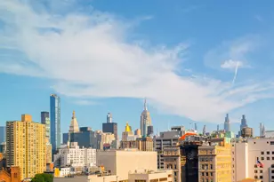 333 E 14th St, New York, NY 10003 - Photo 1
