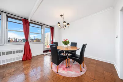 333 E 14th Street #17D, New York, NY 10003 - Photo 8