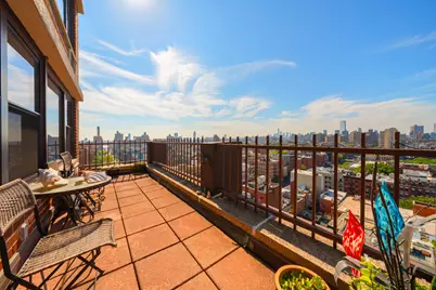 333 E 14th Street #17D, New York, NY 10003 - Photo 2