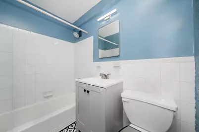 333 E 14th Street #17D, New York, NY 10003 - Photo 10