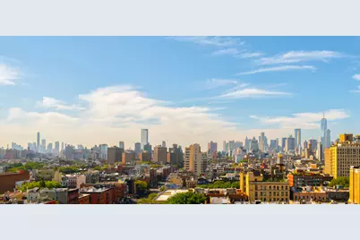 333 E 14th Street #17D, New York, NY 10003 - Photo 4