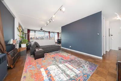 333 E 14th Street #17D, New York, NY 10003 - Photo 6