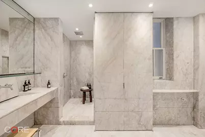 39 Fifth Avenue #5CD, New York City, NY 10003 - Photo 10
