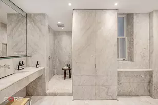 39 5th Ave, New York City, NY 10003 - Photo 10