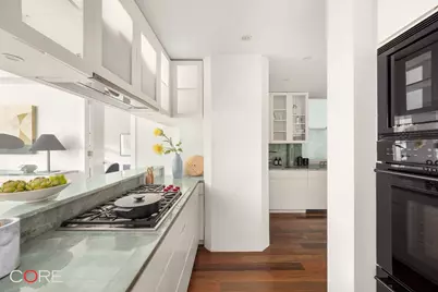 39 Fifth Avenue #5CD, New York City, NY 10003 - Photo 8