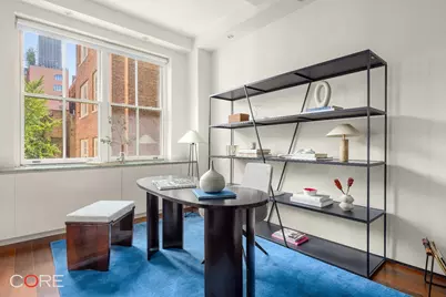 39 Fifth Avenue #5CD, New York City, NY 10003 - Photo 12