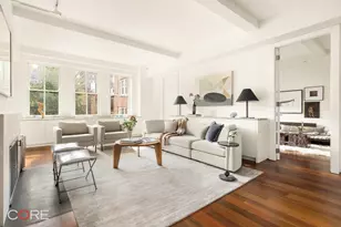 39 5th Ave, New York City, NY 10003 - Photo 2