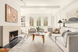 39 5th Ave, New York City, NY 10003 - Photo 1