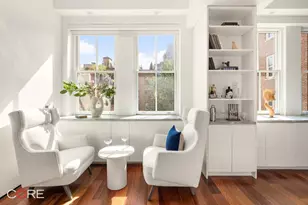 39 5th Ave, New York City, NY 10003 - Photo 6