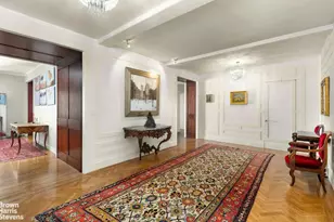 50 E 77th St, New York City, NY 10075 - Photo 1