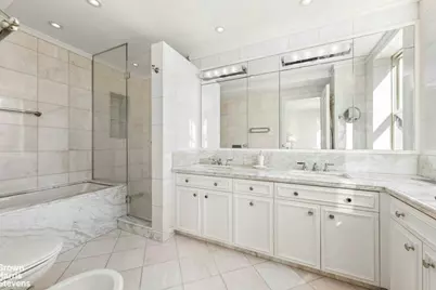 50 E 77th Street #10B, New York City, NY 10075 - Photo 8
