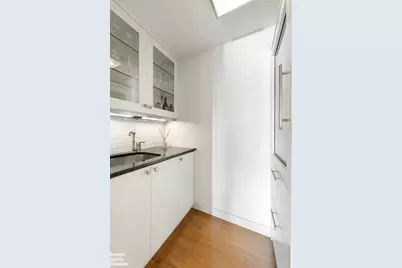 50 E 77th Street #10B, New York City, NY 10075 - Photo 6