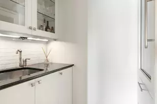 50 E 77th St, New York City, NY 10075 - Photo 6