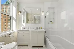 50 E 77th St, New York City, NY 10075 - Photo 10