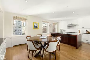 50 E 77th St, New York City, NY 10075 - Photo 4