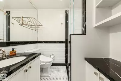 50 E 77th Street #10B, New York City, NY 10075 - Photo 12