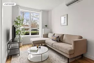 88 Marion St, Brooklyn, NY 11233 - Photo 4