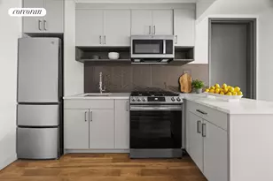 88 Marion St, Brooklyn, NY 11233 - Photo 1