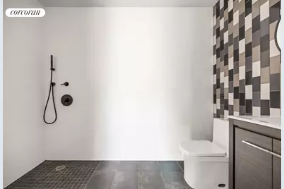 88 Marion Street #1A, Brooklyn, NY 11233 - Photo 6