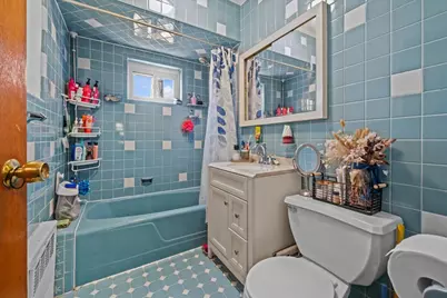 1848 E 31st Street, Brooklyn, NY 11234 - Photo 10