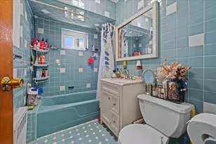 1848 E 31st St, Brooklyn, NY 11234 - Photo 10
