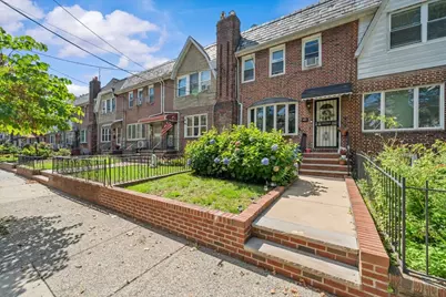 1848 E 31st Street, Brooklyn, NY 11234 - Photo 2